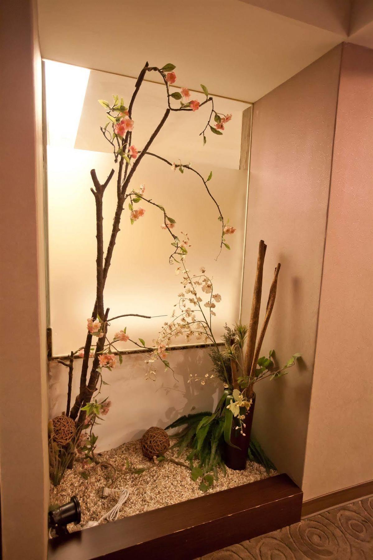 Taipei Lotty Hotel Екстериор снимка